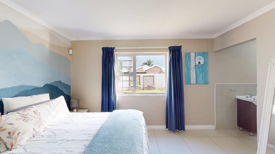 3 Bedroom Property for Sale in Pinelands Eastern Cape